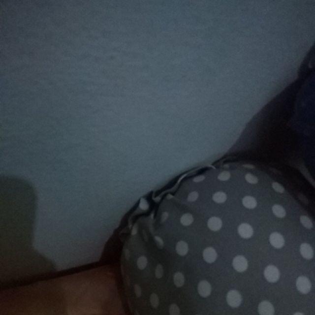 Best Bantal Dan Guling Jolie Anti Allergi Uk 65x45cm