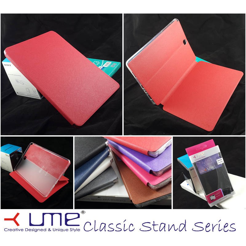 Asus Zenpad 7.0 Z370CG Ume Classic Series