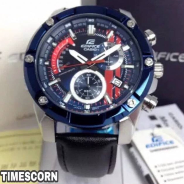 CASIO EDIFICE ERR-559 ORIGINAL BM
