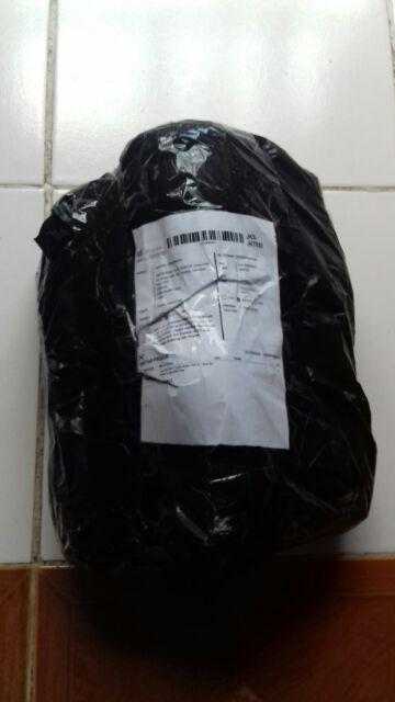 Lion Star Nh-77 Hydro Bottle 1000 Ml - Botol Air Minum 1 Liter