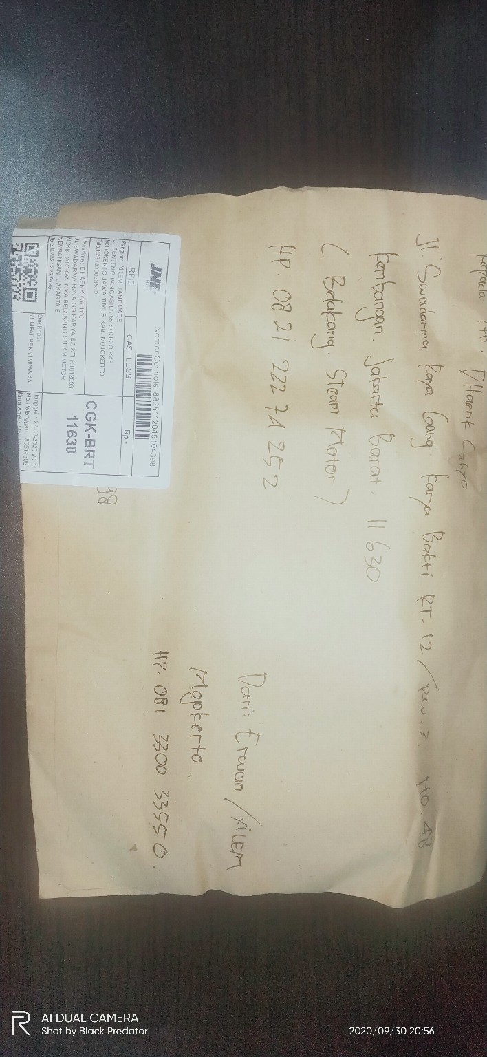 Kotak Kayu, Custom Ukir Laser Nama/foto/logo, Tempat Penyimpanan,  Isi 16 Batang,  Grafir Nama,