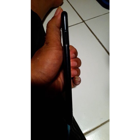 ASUS Max Pro m1 Bekas