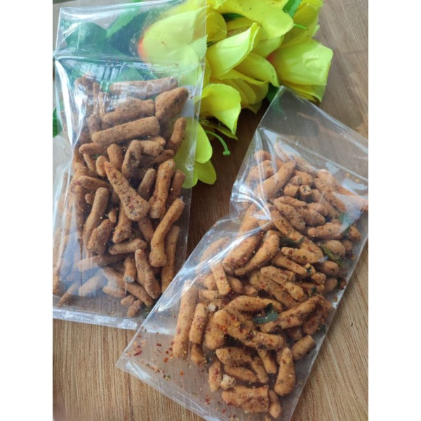 

BASRENG STIK 100 gram