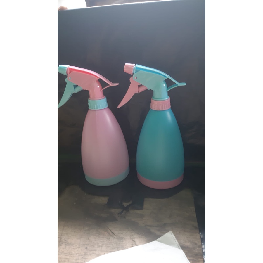 Semprotan tanaman bunga burung 500ML/Semprotan botol pvc/SEMPROTAN AIR BURUNG/SEMPROTAN KEBUN/SEMPROTAN KISPRAY/SEMPROTAN SERBAGUNA MULTIFUNGSI TERMURAHHH