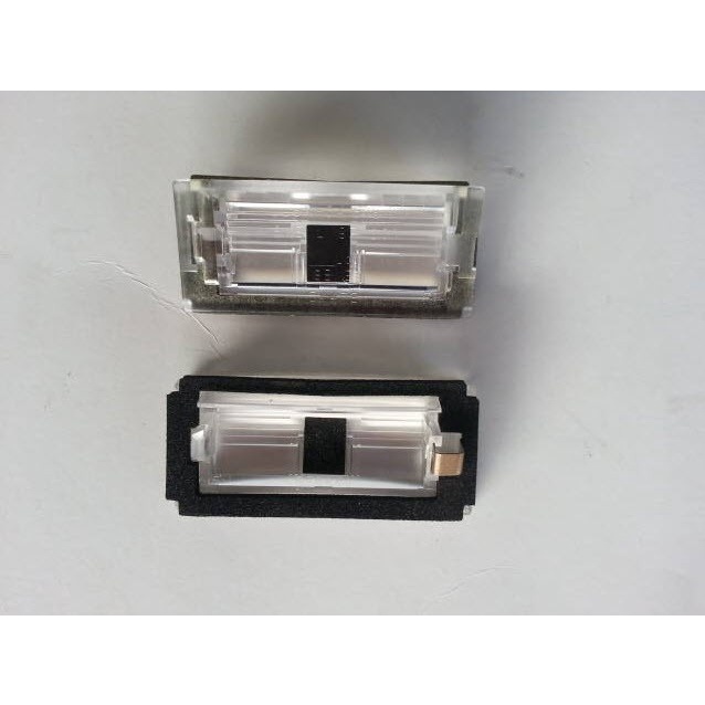 MIKA LAMPU BAGASI BMW E46 ALL