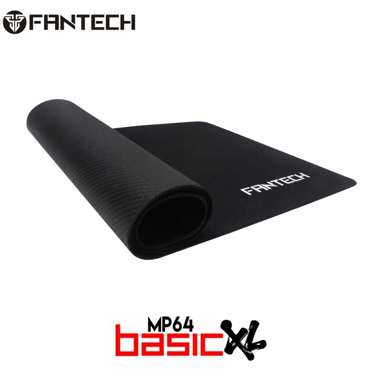 Fantech MP64 BASIC XL - Gaming Mousepad