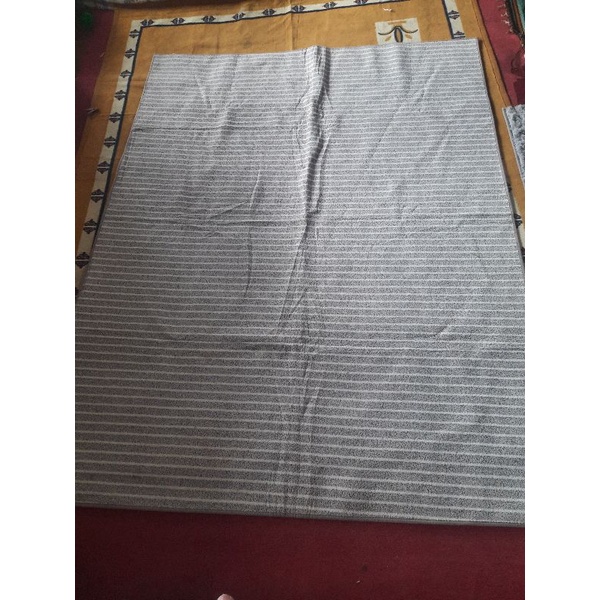 preloved karpet import/pl karpet