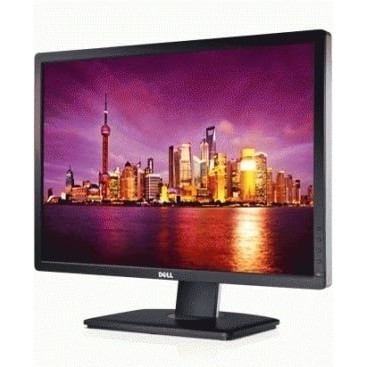 Promo Monitor LED DELL U2412M Ultrasharp Berkualitas