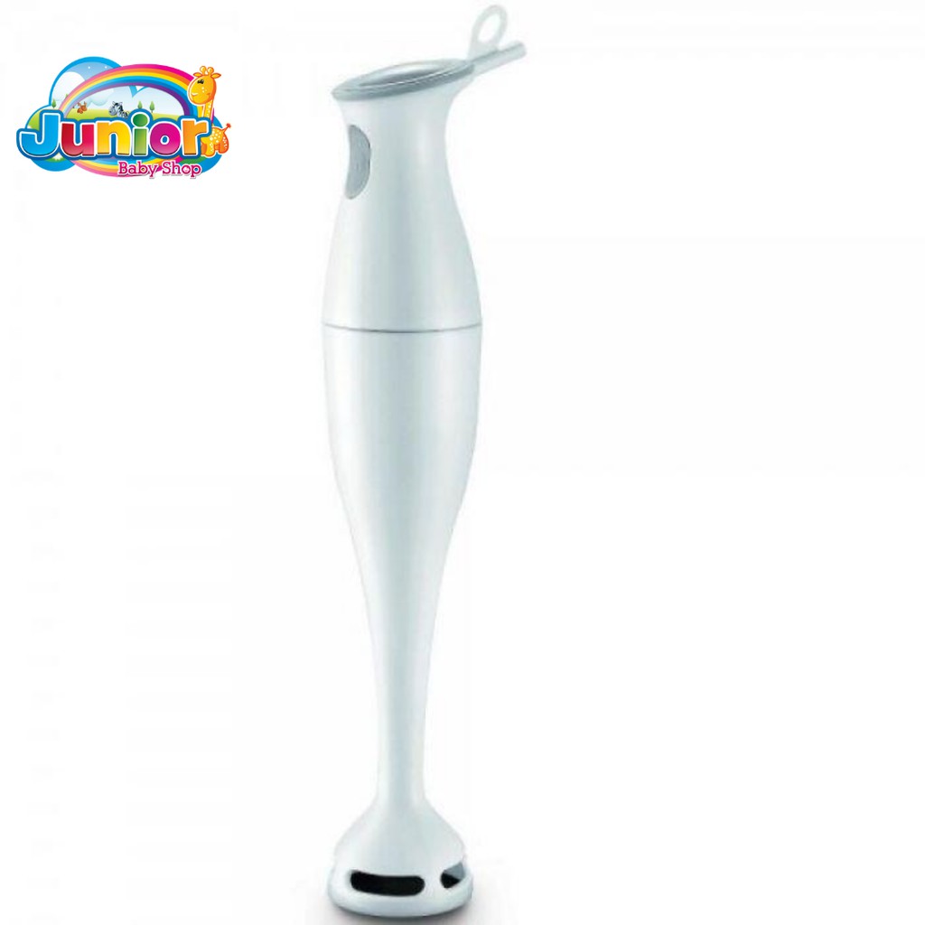 Little Giant Hand Blender LG.3622