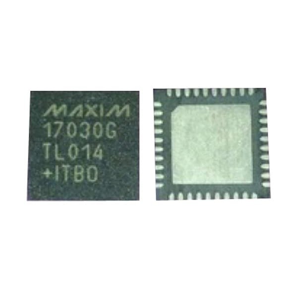 MAX17030G