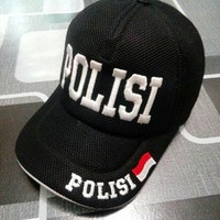 topi - topi army - topi pria