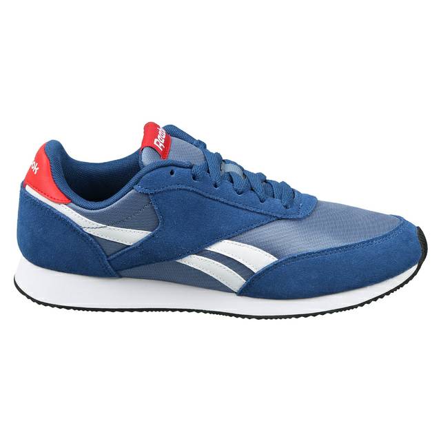 reebok royal cl jogger 2