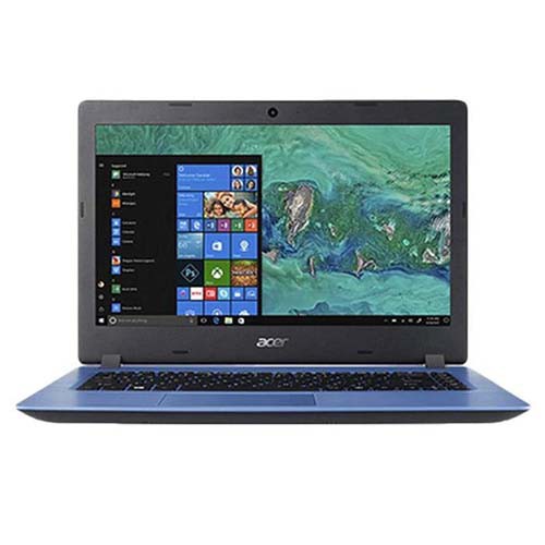 Acer Aspire 3 A314-41-455L Amd A4 9120 4Gb 1TB