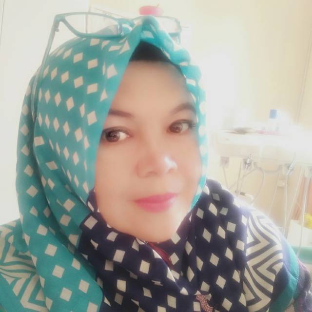 enisuryani181068