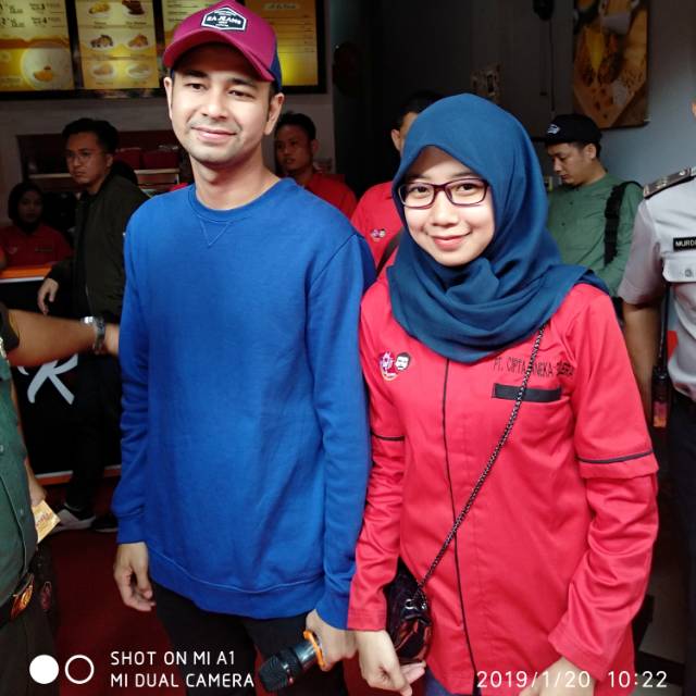 merrysa15