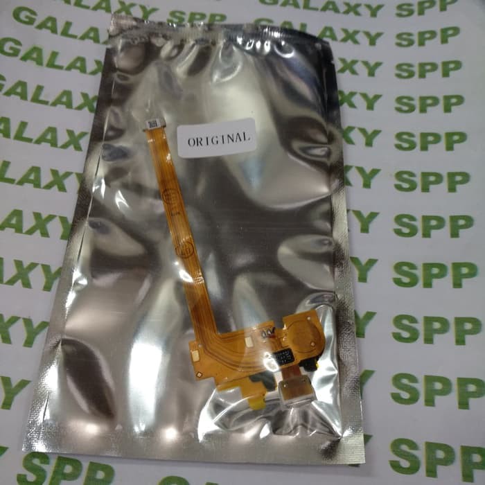 FLEXIBEL FLEXIBLE FLEKSIBEL OPPO A39 A57 TC CHARGER USB