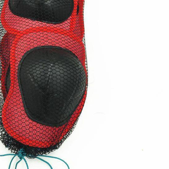 ✲ HELM SEPEDA ANAK FULLSET HELM+DEKER BALANCE BIKE HELM PUSH BIKE KIDDAILY ♫