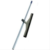 Pembersih Lantai Floor Squeeze Squeegee Wiper Lantai 75 cm