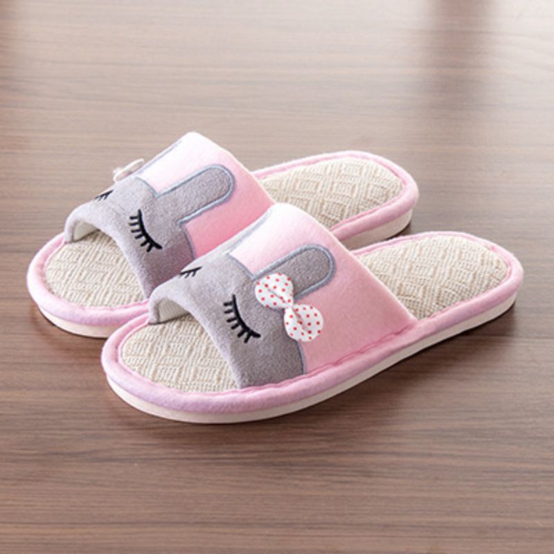 SND-05 Sandal Anak-Anak/Sandal Rumah Anak-Anak/Sandal Kamar Anak-Anak