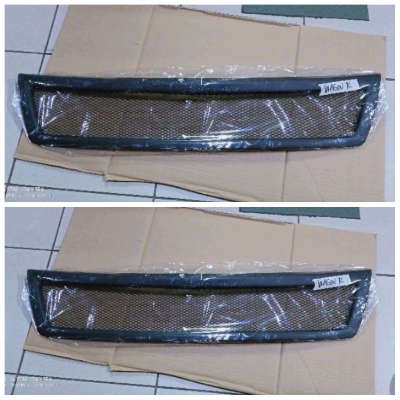 grill jaring karimun wagon r tipe GL