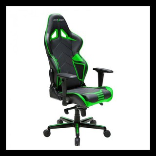 5700 Kursi Gaming Paling Murah HD Terbaru