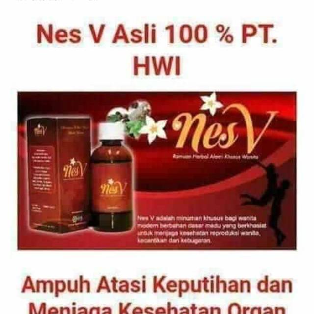 

Jamu Sehat Hwi