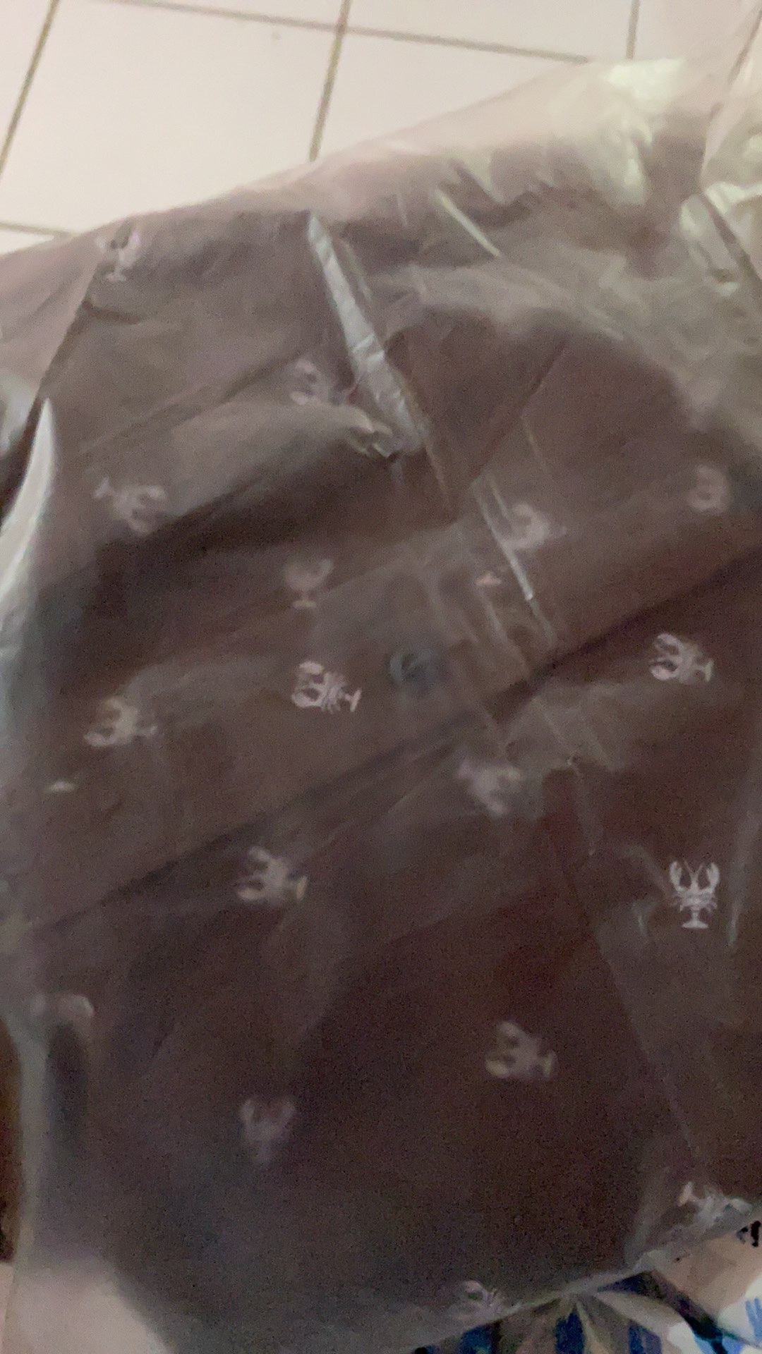 Viral Promo Diskon Kemeja Batik Pria Hitam Lengan Panjang Long Black Batik Songket Murah Distro Ko