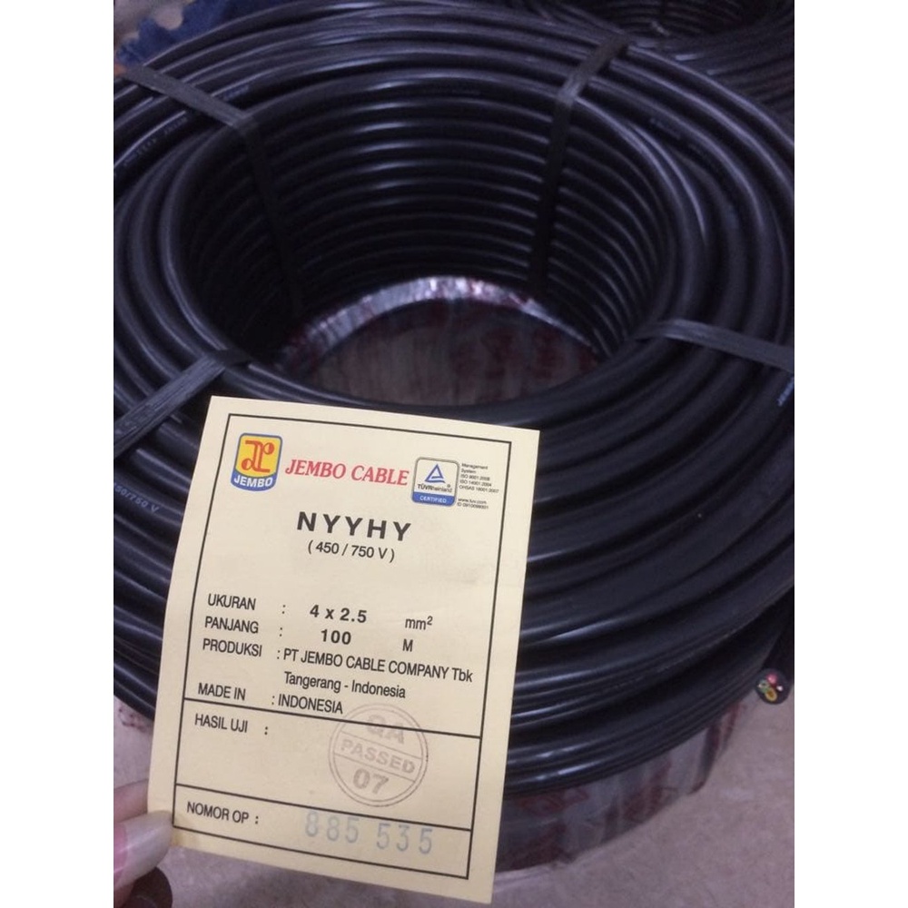jual-kabel-jembo-nyyhy-4x2-5mm-meteran-roll-shopee-indonesia