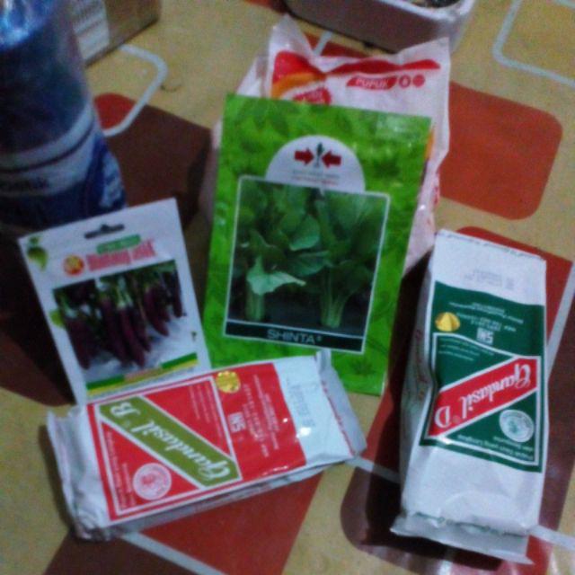 Daimex 80 Wp Dgw @250 Gram