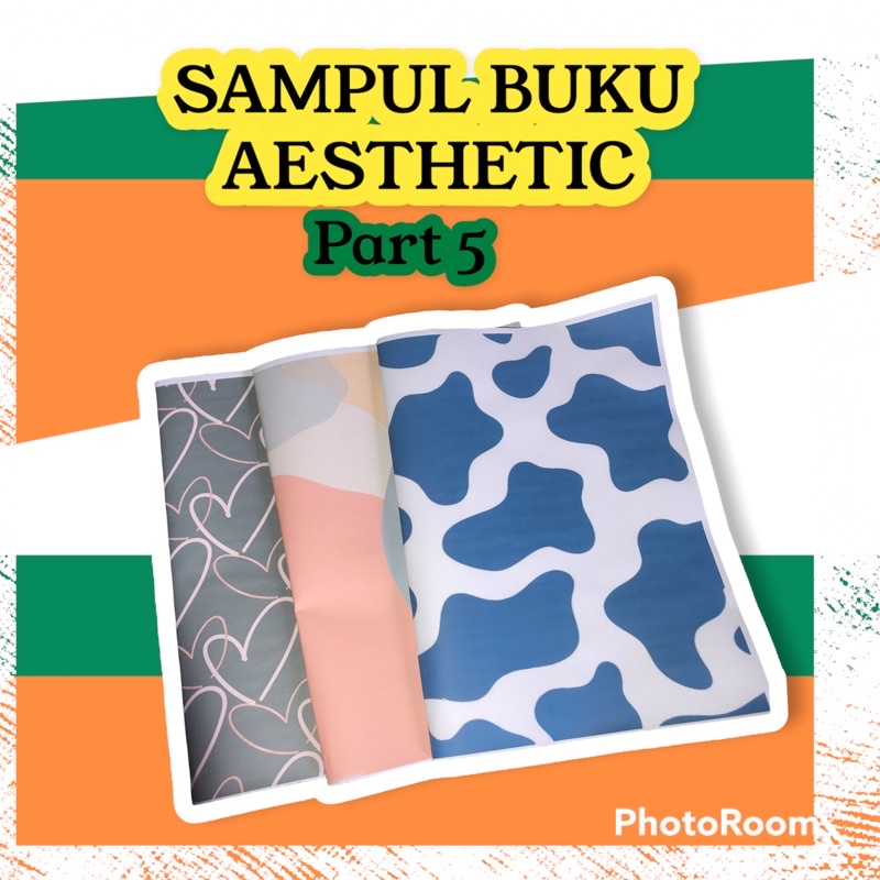 

Sampul Buku Part 5