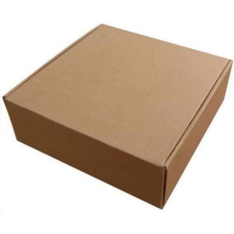 

DIE CUT BOX PREMIUM TEBAL BY CIPRATIND BOX KADO TAMBAHAN
