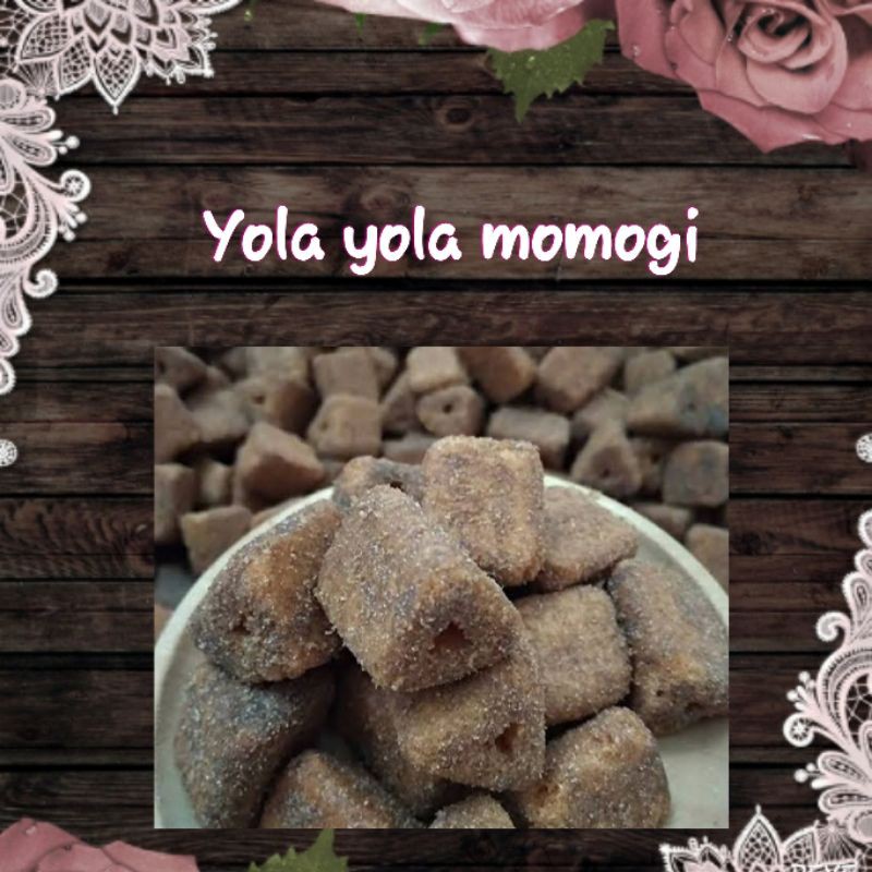 

jajanan anak snack repack yola yola momogi 250 g