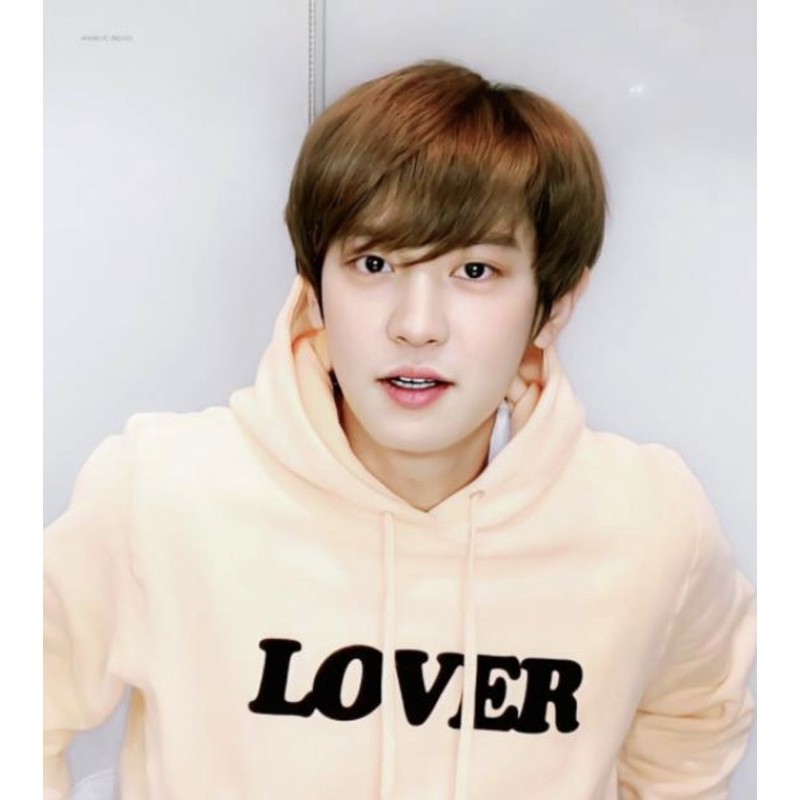 HOODIE PREMIUM LOVER SIZE S - XL (INTERNASIONAL)