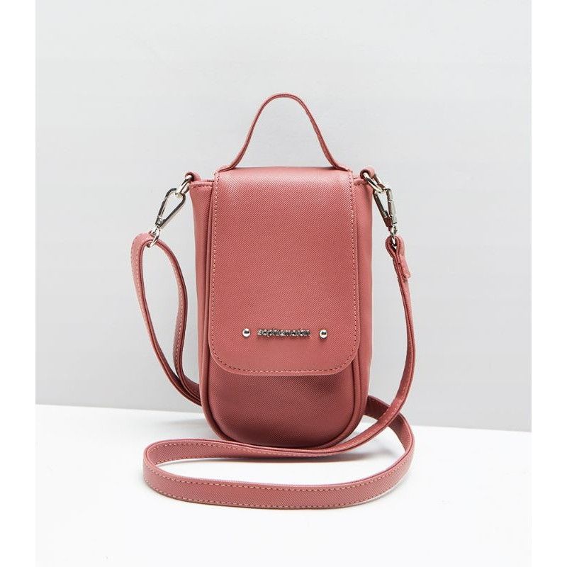 DOMPET HP CHEROVI SOPHIE MARTIN PARIS