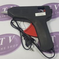 Glue Gun Besar 40W CISCO