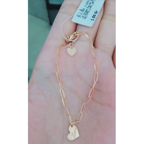 SEMAR NUSANTARA JASTIP GELANG SIMPEL