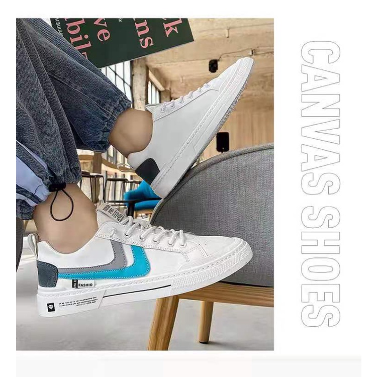Sepatu Sneakers Fashion Canvas Diamond Pria Wanita Import Pria Original Import Sneakers Casual Model