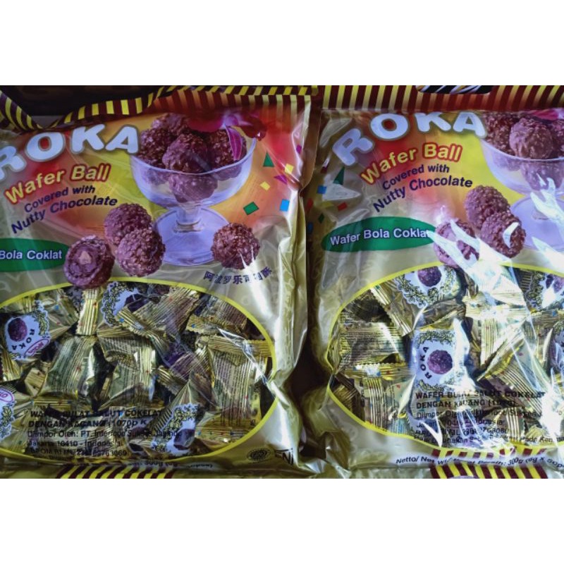 

ROKA ASLI NO KW