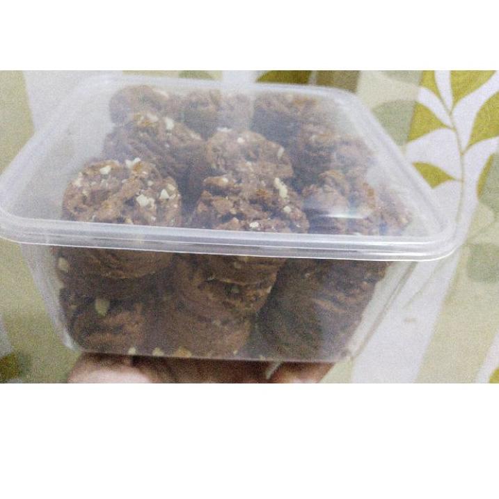 

(PROMO KCB38) KUE KAAK ⁎