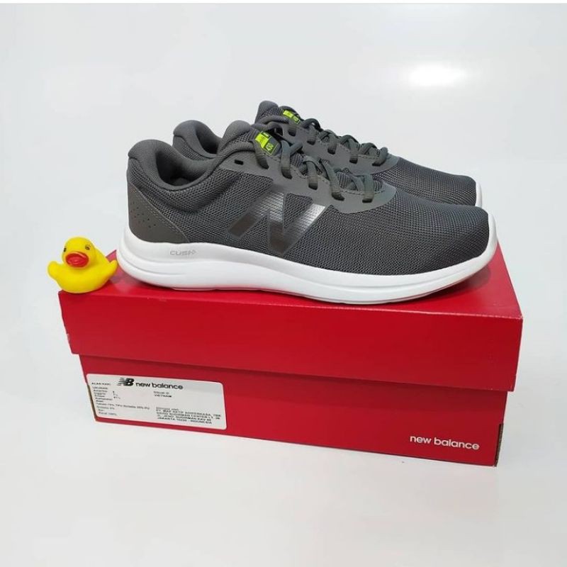 NEW BALANCE ME430CL1
