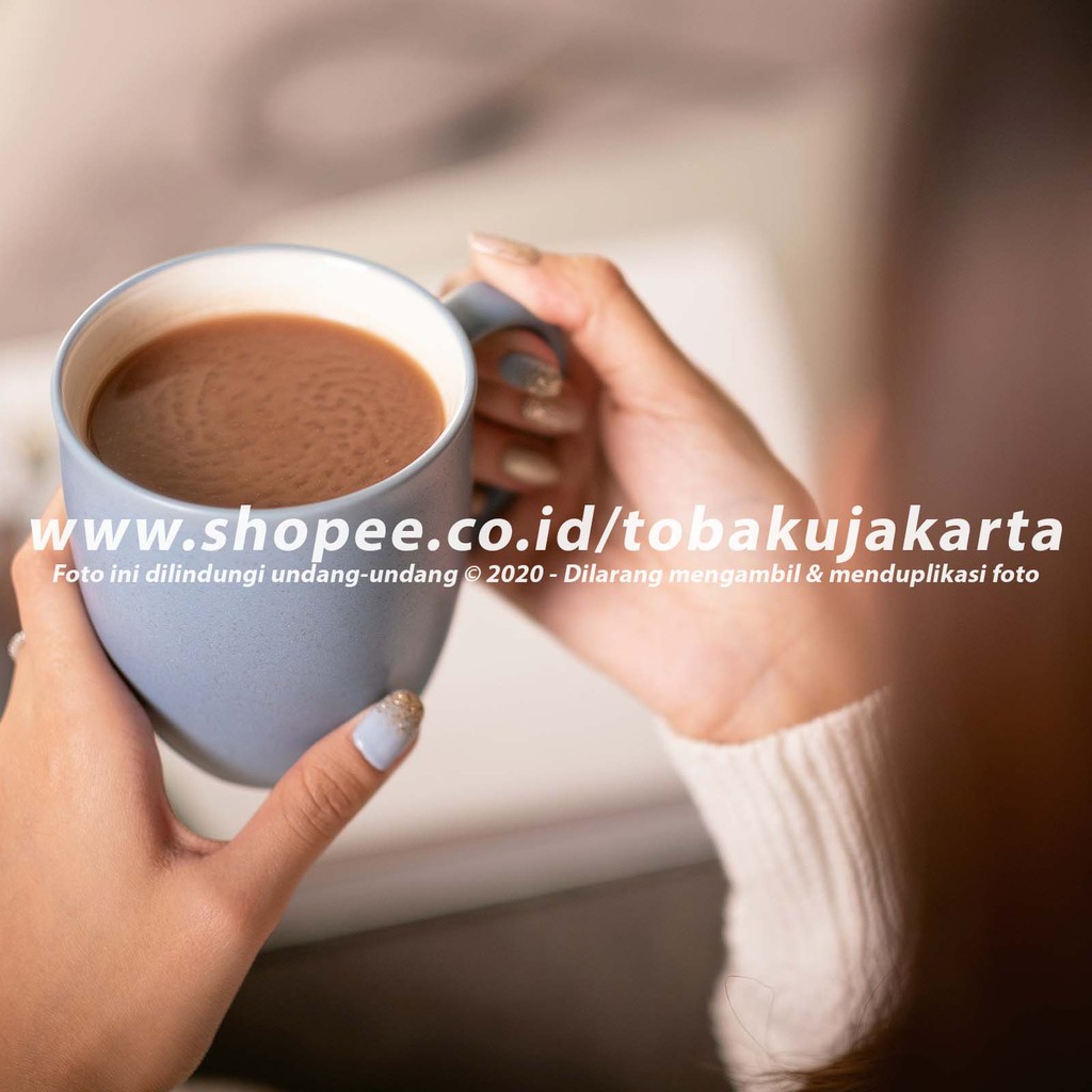 

Minumku Ice Chocolate Powder 100gr Ready to Drink Minuman Hot Cokelat Bubuk