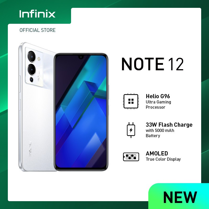 Note 12 pro 8 256gb. Infinix Note 12 6/128gb Gold. Диагональ Infinix Note 12. Infinix Note 12 (6/128gb характеристики. Infinix Note 12 i характеристики.