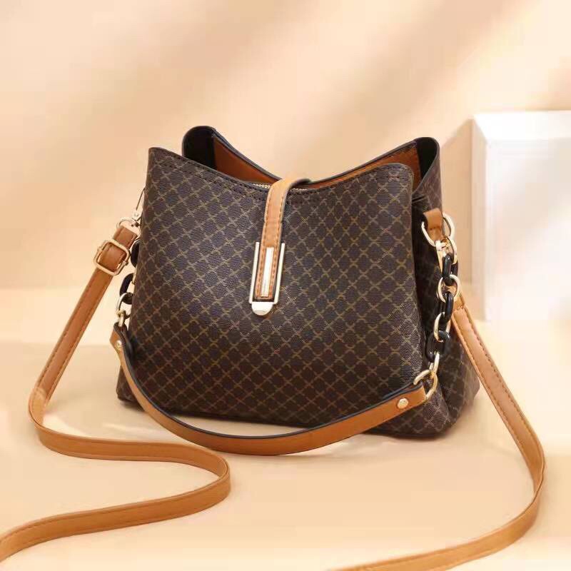 SG1968 syafniegalery tas selempang wanita import 7716 1937 3424