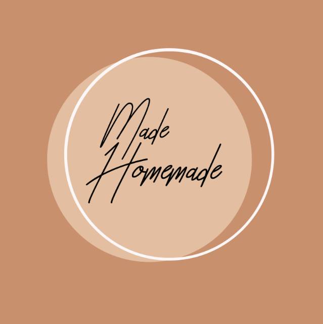 made_homemade