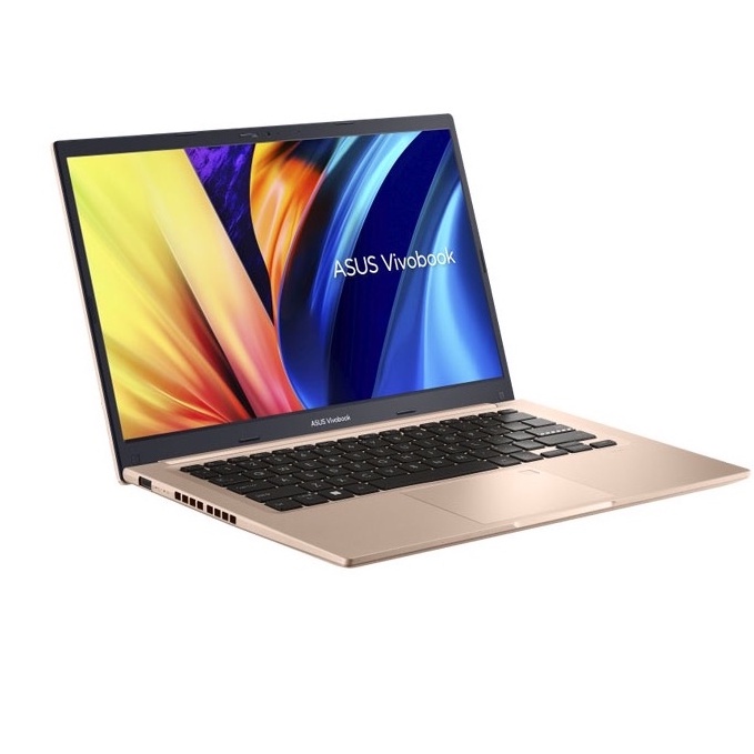 Asus VivoBook A1402ZA i5 - 1235U 8GB 512GB SSD 14 Inch FHD IPS