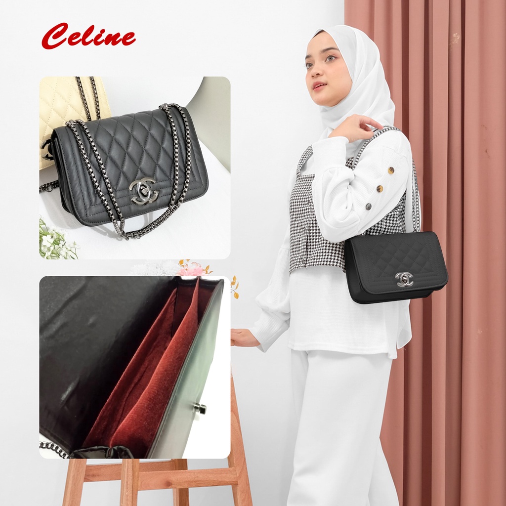 Kado ulang tahun cewek hampers cewe gift set ultah sahabat paket kado ulang tahun paket hadiah teman-2