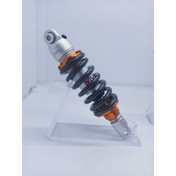 monoshock vnd ak 222 B1 265mm Vixion old&Vixion new & r15