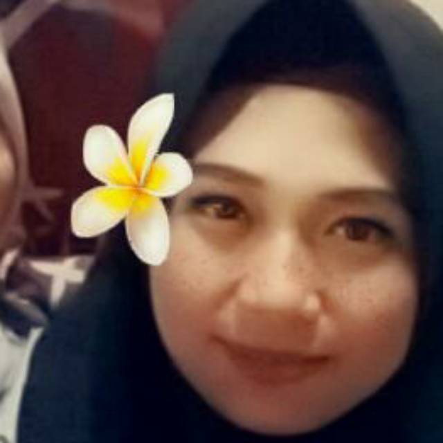 noviynt24_