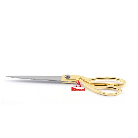 

Gunting Kain Tailor Shears Scissors Premium