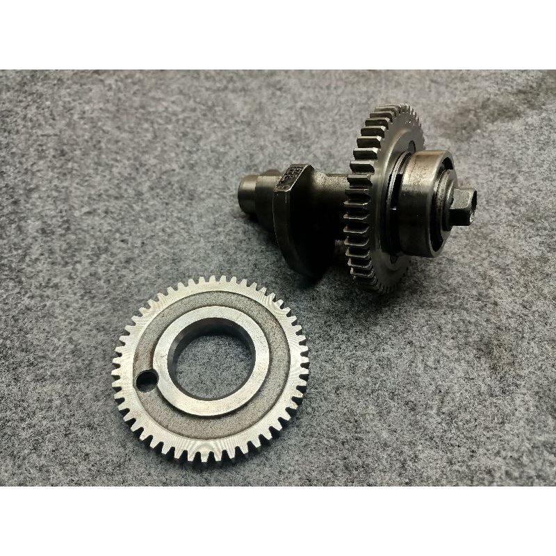 Balancer satria fu 150 original